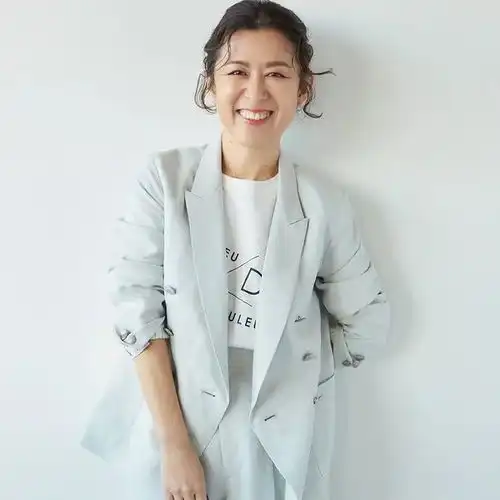 高冷女神都在这里了博主周报