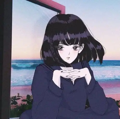 日常趣事分享十五