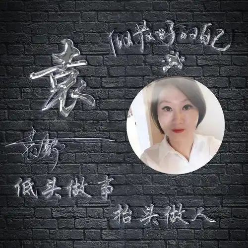 2022你的微信头像多久没换了,69张3d高清商务签名头像,请查收