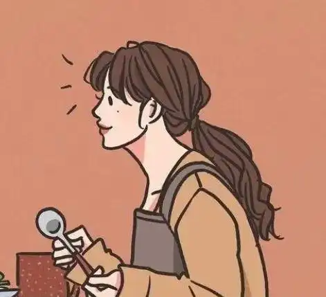 别再这样称呼你的异性朋友,关系再好都不行,容易闹矛盾