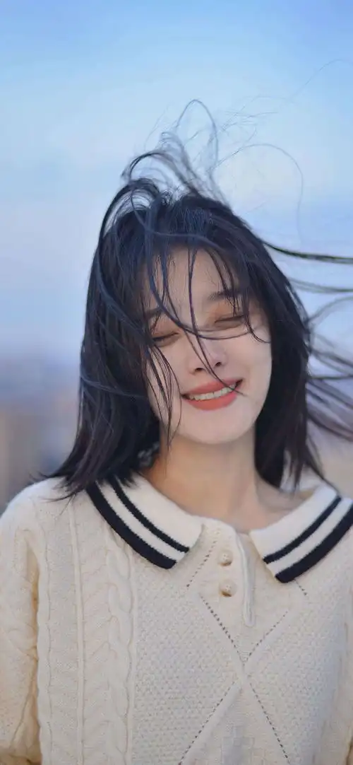 又纯又欲美女写真壁纸千寻万派功难测,为君唱作西河调