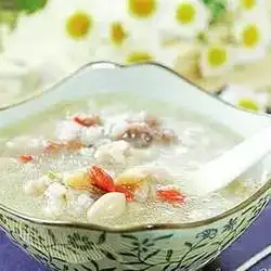 寒潮即将来袭长沙开启速冻模式,最高温直降8