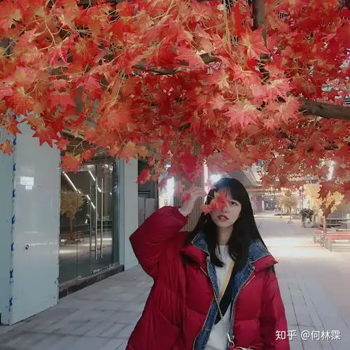 可爱的女生有多少男生喜欢