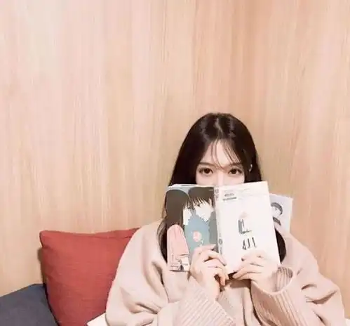 两性关系对你动了真心的男人,才会满足你这3个条件