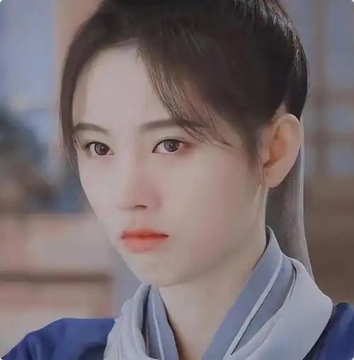 最高境界的女扮男装,是换成女装后,以为是男扮女装