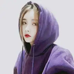 扣扣头像女生唯美小清新闺蜜头像大全万物想你不及我心念你