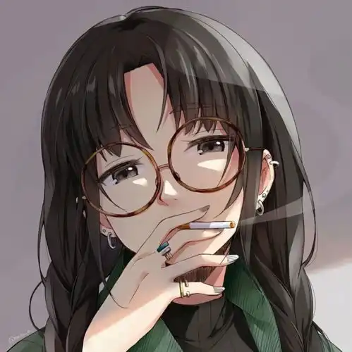 13句精辟的晚安心语短句,应有一句出现在你朋友圈,很赞