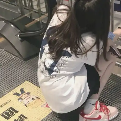 无标题