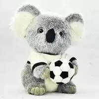 早恋才能脱单,25岁前结婚一定会离