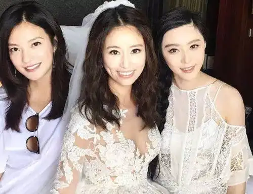 孙俪35岁再演少女不违和全凭她会吃