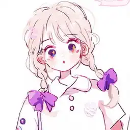 大佬们你们炫富的时候到了