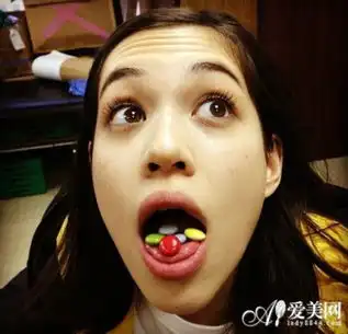 王菲蔡依林比二撕掉高冷女神的假面具