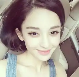 王思聪要用2000万签下古力娜扎,张翰的回应亮了