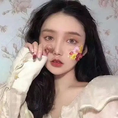 最有御姐气质的3大星座女生,气场全开,骨子里透着优雅