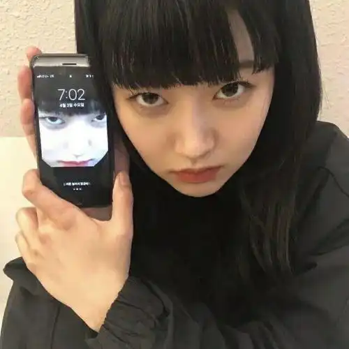 头像大全多系列精选头像超级怦然心动的短句子文案