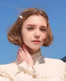 男生这3个敏感部位,若你能全部触碰,说明男生想对你求婚