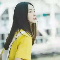 旺夫旺子旺全家的四大生肖女,有你吗