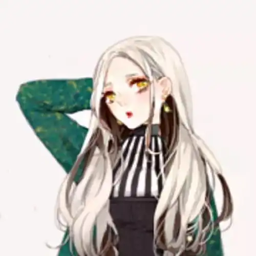 壁纸头像所有的合适都是两个人的相互迁就和改变