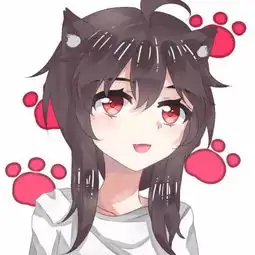 闺蜜头像愿你我,来日方长