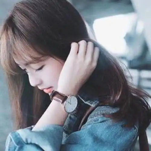 天秤座天蝎座射手座1月6日星期三运势