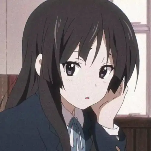 今日头像推荐,1120