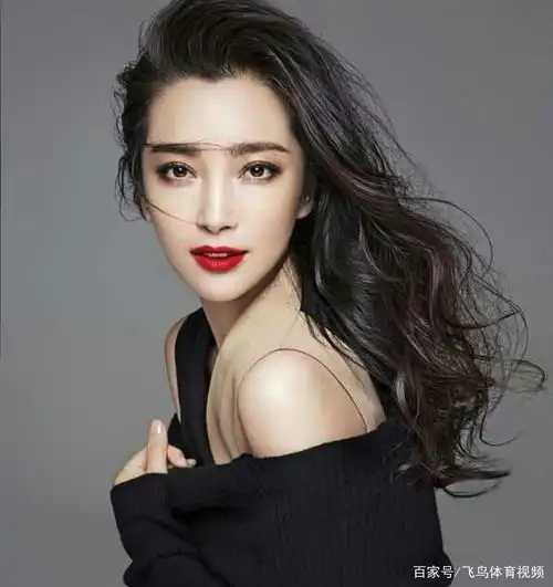 终于合体了陈坤与老朋友李冰冰一起拍广告,引起了不少人的注意