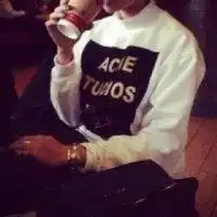 中午好,下午直播哦qq1766262963