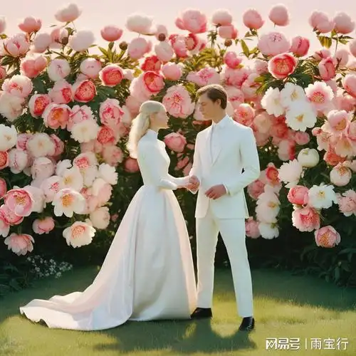 婚姻保鲜术聪明女人都懂的需求平衡法则