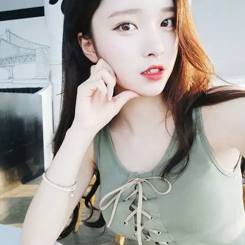 人会因为有意无意的肢体接触而喜欢上另一个人吗