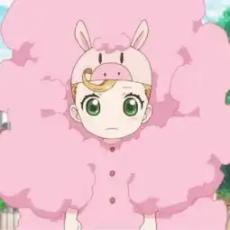 这个头像出自哪个动漫有情侣头像吗