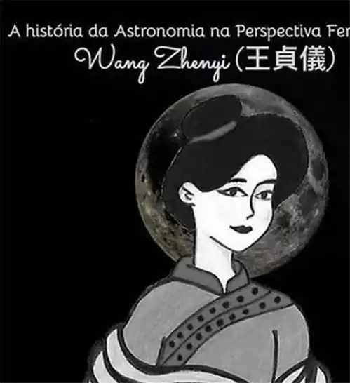 她是改变世界的五十位女科学家之一,生于清朝,却在国外大放光彩