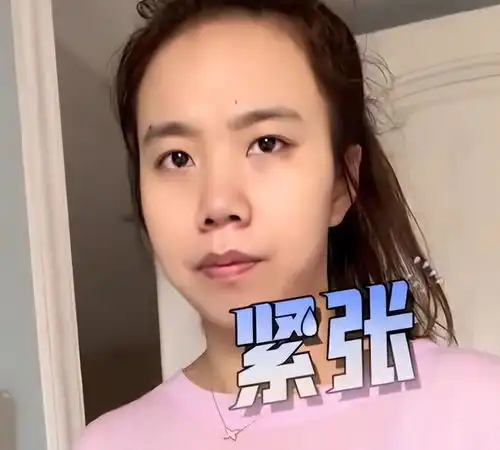 笑翻江西一女子辅导大儿子河东狮吼,老二和老公瑟瑟发抖