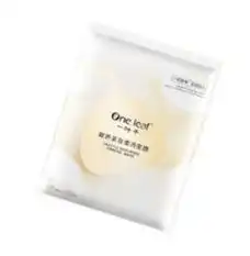 40岁女性用什么面膜保湿抗皱紧致补水面膜排行榜十强