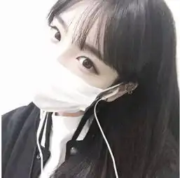 男票害怕失去你时,这3个表现会暴露在外,又暖又心疼