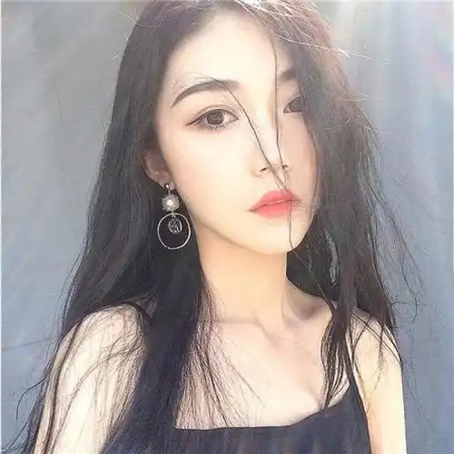 十二星座中无情冷酷,喜欢隐藏感情,他们都是冷血动物吗