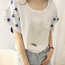 学生头像女生白衣女子