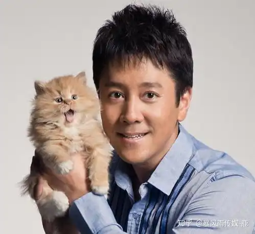 关于蔡国庆商业演出和录制祝福语视频是以出场费为参考的吗