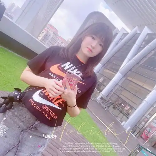 文明的高光高三女生及时报险救了全楼人,完美诠释社会责任感