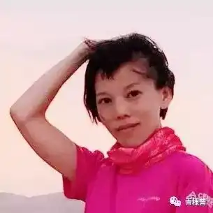 为什么越讲道理越没法沟通心理咨询师谈沟通的效果取决于对方的回应