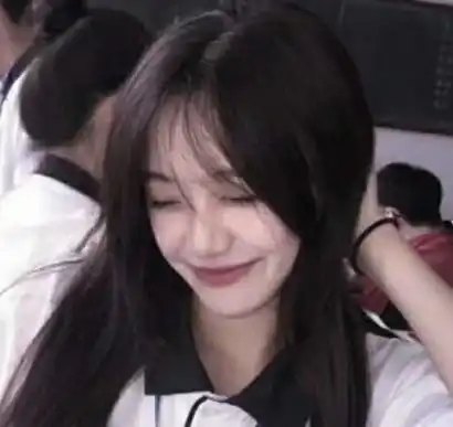 中学生分泌物过多易湿裤坚持做到这3点,上课也能避免囧境