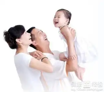 女性不孕不育怎么检查