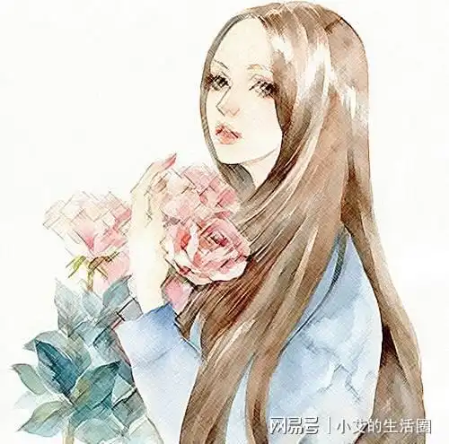 异性抵挡不住的吸引力,魅力值最高的三位星座女生