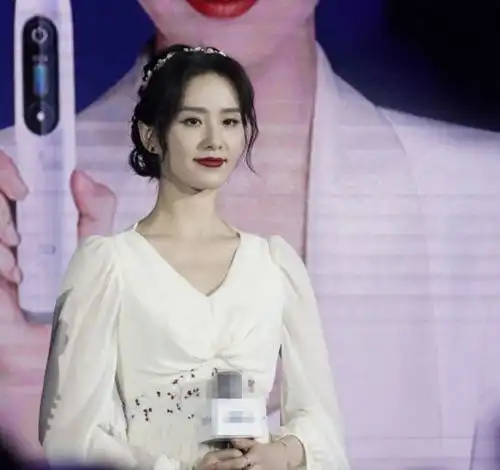 神仙爱情粉丝感谢吴奇隆宠着刘诗诗,四爷霸气回应三个字