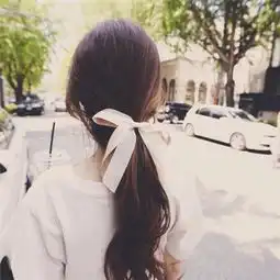 生气时,会冷你最久的星座