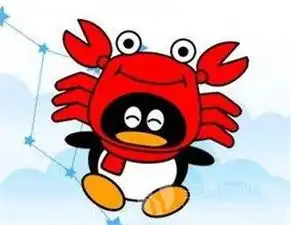 巨蟹座说谎时有什么表现有哪些缺点