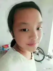 扩散急寻徐州一13岁少女离家出走6天未归,家人以泪洗面,全城急寻