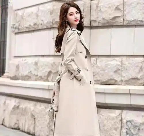 微信头像女气质高冷唯美