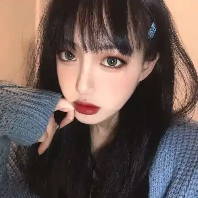 九州ku酷游登录页