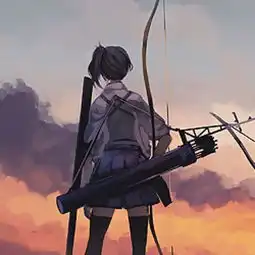 闺蜜头像三张的好看的,多发几个