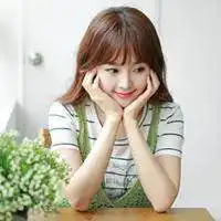 美女淑女头像图片大全人